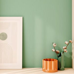 Rivestimento effetto legno Dèco Moove VITTER