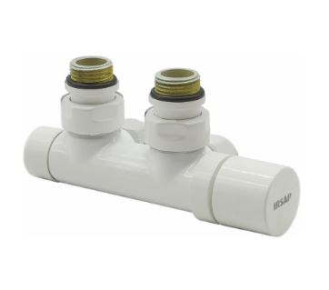 Thermal Valve Kit 49144587/Non Oem/Free Shipping - UK Thermal Valve Kit 49144587/Non Oem/Free Shipping - UK