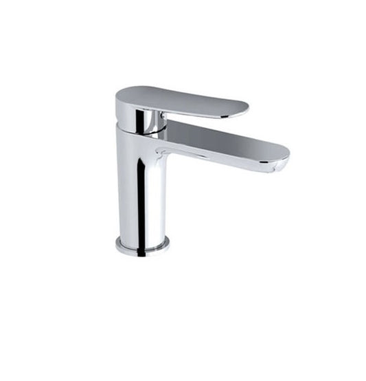 RES miscelatore lavabo cromo con scarico click clack Eurorama