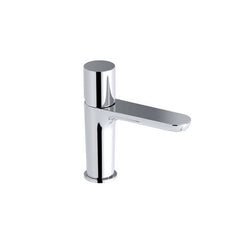 RES PRO miscelatore lavabo cromo con scarico click clack Eurorama