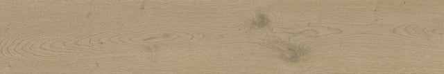 Pavimento in gres porcellanato Atlas Concorde ENTICE 20 X 120 cm