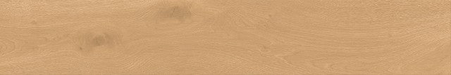 Pavimento in gres porcellanato Atlas Concorde ENTICE 20 X 120 cm