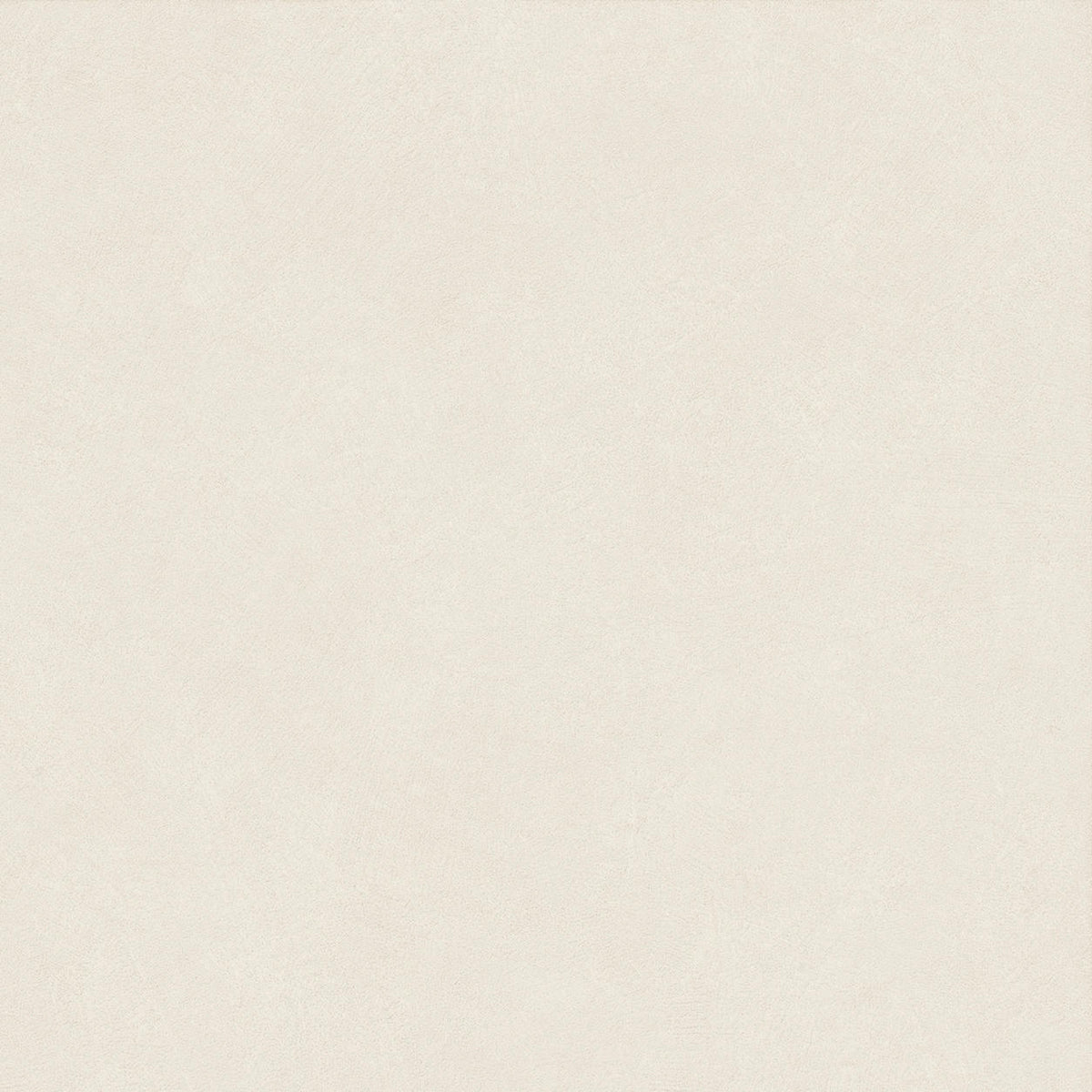 Pavimento in gres porcellanato Atlas Concorde Boost Natural Pro mat 80 x 80 cm