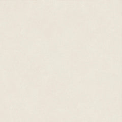 Pavimento in gres porcellanato Atlas Concorde Boost Natural Pro mat 80 x 80 cm