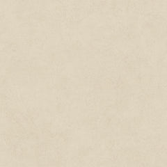 Pavimento in gres porcellanato Atlas Concorde Boost Natural Pro mat 80 x 80 cm