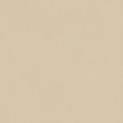 Pavimento in gres porcellanato Atlas Concorde Boost Natural Pro mat 80 x 80 cm
