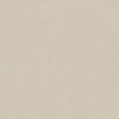Pavimento in gres porcellanato Atlas Concorde Boost Natural Pro mat 80 x 80 cm