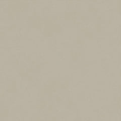 Pavimento in gres porcellanato Atlas Concorde Boost Natural Pro mat 80 x 80 cm