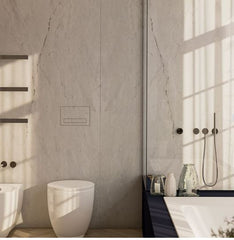 Rivestimenti Déco Moove.Panels MATERIA 2800 x 1100 x 4 mm