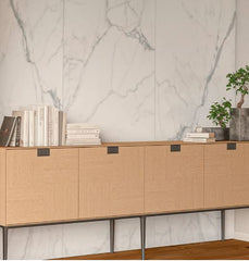 Rivestimenti Déco Moove.Panels MATERIA 2800 x 1100 x 4 mm