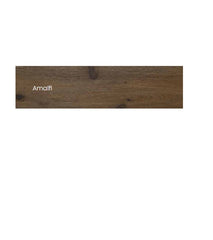 Parquet BGP Gaia ROVERE VESUVIO 10 mm