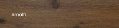 Parquet BGP GAIA Rovere Vesuvio  10 mm