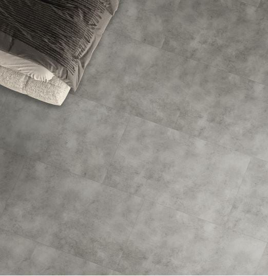 Pavimento Déco CLAP TILES  940 x 465 x 7 mm