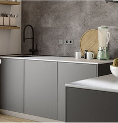 Rivestimenti Déco CLAP TILES 940 x 465 x 5 mm