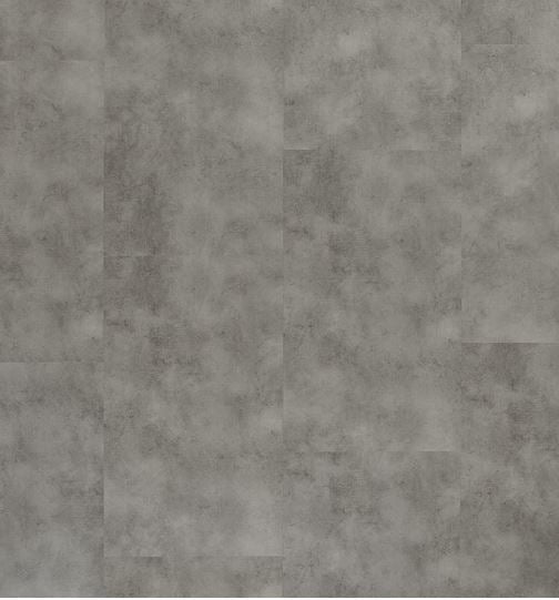 CLAP TILES pavimento Déco 940 x 465 x 7 mm