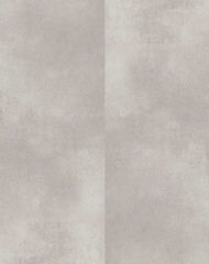 Rivestimenti spc  Decò CLAP WALL TILES 5 x 465 x 940 mm