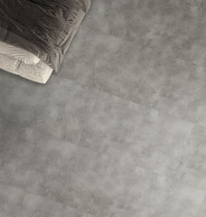 CLAP TILES pavimento Déco 940 x 465 x 7 mm