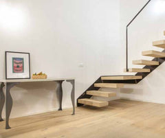 Parquet BGP Gaia ROVERE VESUVIO 10 mm