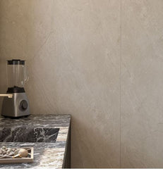 Rivestimenti Déco Moove.Panels MATERIA 2800 x 1100 x 4 mm