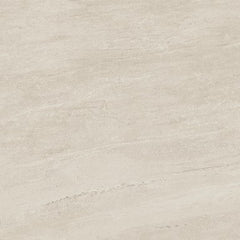 Pavimento in gres porcellanato Atlas Concorde ULTRABLOCK 60 X 60 cm