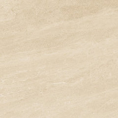 Pavimento in gres porcellanato Atlas Concorde ULTRABLOCK 60 X 60 cm