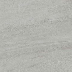 Pavimento in gres porcellanato Atlas Concorde ULTRABLOCK 60 X 60 cm