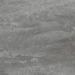 Pavimento in gres porcellanato Atlas Concorde ULTRABLOCK 60 X 60 cm
