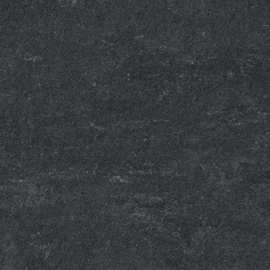 Pavimento in gres porcellanato Atlas Concorde ULTRABLOCK 60 X 60 cm