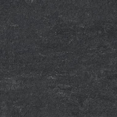 Pavimento in gres porcellanato Atlas Concorde ULTRABLOCK 60 X 60 cm