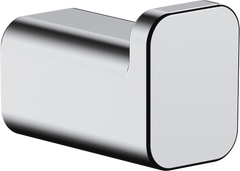 Hansgrohe  Gancio porta asciugamani singolo ADDSTORIS