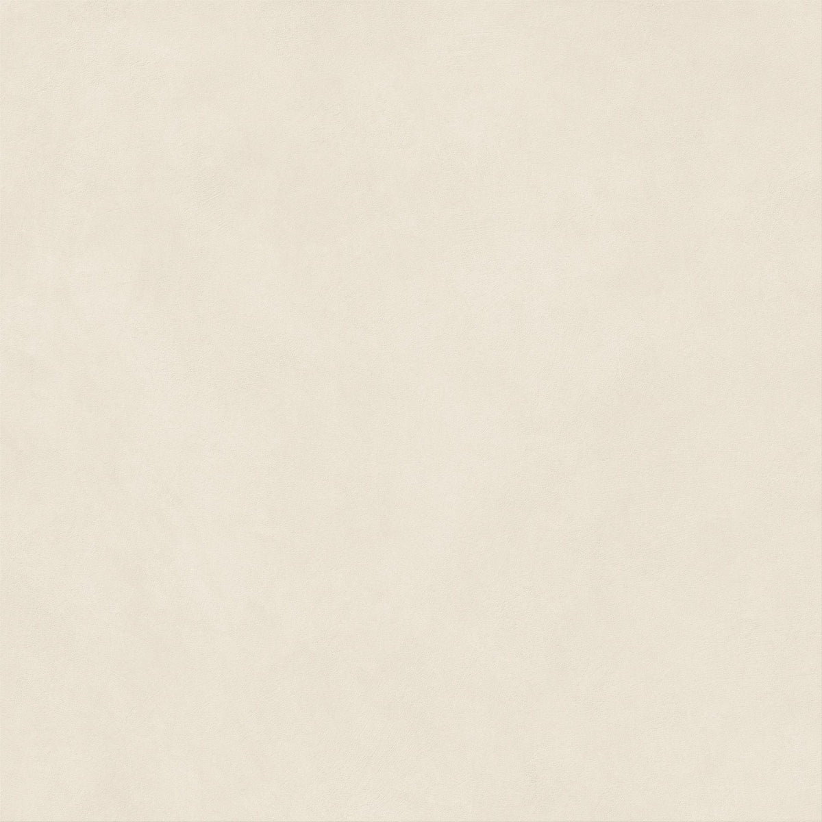 Pavimento in gres porcellanato Atlas Concorde BOOST NATURAL PRO 120 X 120 cm