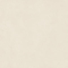Pavimento in gres porcellanato Atlas Concorde BOOST NATURAL PRO 120 X 120 cm