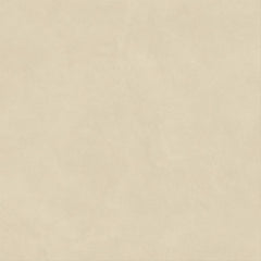 Pavimento in gres porcellanato Atlas Concorde BOOST NATURAL PRO 120 X 120 cm