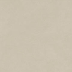 Pavimento in gres porcellanato Atlas Concorde BOOST NATURAL PRO 120 X 120 cm