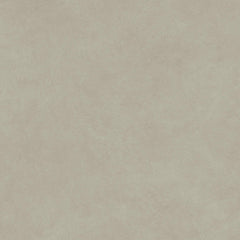 Pavimento in gres porcellanato Atlas Concorde BOOST NATURAL PRO 120 X 120 cm