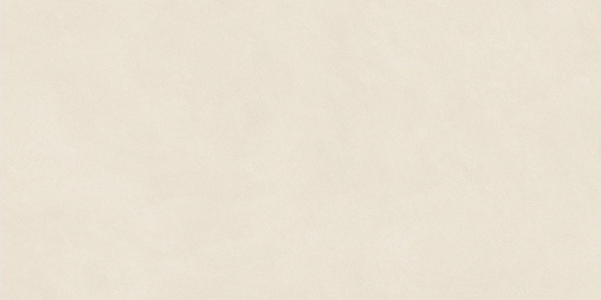 Pavimento in gres porcellanato Atlas Concorde BOOST NATURAL PRO Matt Sensitech 60 x 120 cm