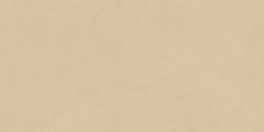 Pavimento in gres porcellanato Atlas Concorde BOOST NATURAL PRO Matt Sensitech 60 x 120 cm