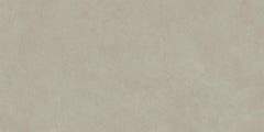 Pavimento in gres porcellanato Atlas Concorde BOOST NATURAL PRO Matt Sensitech 60 x 120 cm
