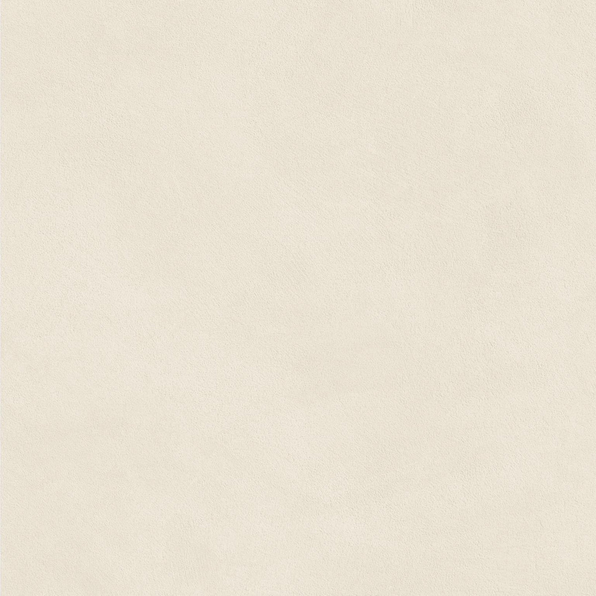 Pavimento in gres porcellanato Atlas Concorde BOOST NATURAL PRO 60 X 60 cm