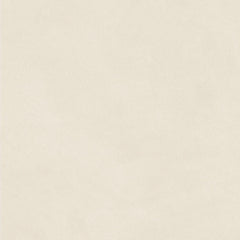 Pavimento in gres porcellanato Atlas Concorde BOOST NATURAL PRO 60 X 60 cm