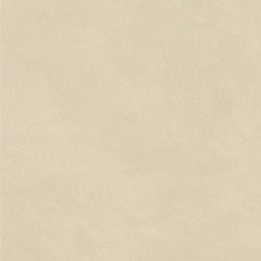 Pavimento in gres porcellanato Atlas Concorde BOOST NATURAL PRO 60 X 60 cm