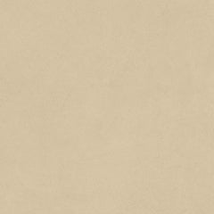 Pavimento in gres porcellanato Atlas Concorde BOOST NATURAL PRO 60 X 60 cm