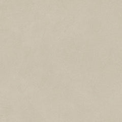 Pavimento in gres porcellanato Atlas Concorde BOOST NATURAL PRO 60 X 60 cm