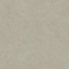 Pavimento in gres porcellanato Atlas Concorde BOOST NATURAL PRO 60 X 60 cm