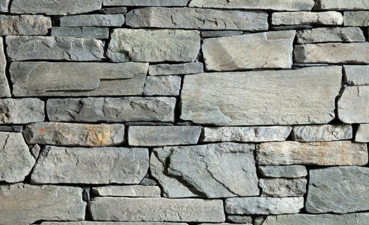 Geopietra pietra ricostruita  Scagliato ARTENA P296