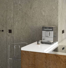 Rivestimenti Déco Moove.Panels MATERIA 2800 x 1100 x 4 mm