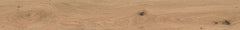Pavimento in gres porcellanato effetto legno Atlas Concorde LOG 18.5 x 150 cm mat sensitech