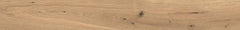 Pavimento in gres porcellanato effetto legno Atlas Concorde LOG 18.5 x 150 cm mat sensitech