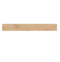 Pavimento in gres porcellanato effetto legno Atlas Concorde LOG 18.5 x 150 cm