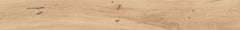Pavimento in gres porcellanato effetto legno Atlas Concorde LOG 18.5 x 150 cm mat sensitech